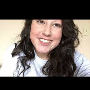 Meet your Posher, Jadyn